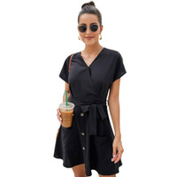 uploads/erp/collection/images/Women Clothing/Dilameng/XU0380988/img_b/img_b_XU0380988_4_FXyrEfKKtdkCDZrUIMaRk0vbDLThOm6Q